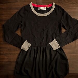 Patrizia Luca Milano Sweater